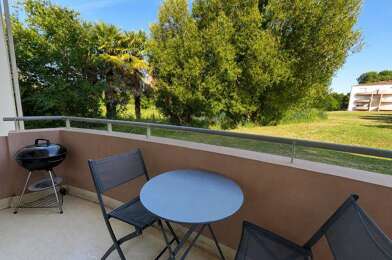 Appartement 2 pièces 93415 €