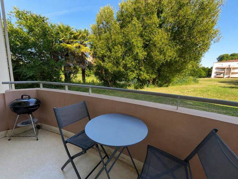 Appartement de 2 pièces principales — photo 1