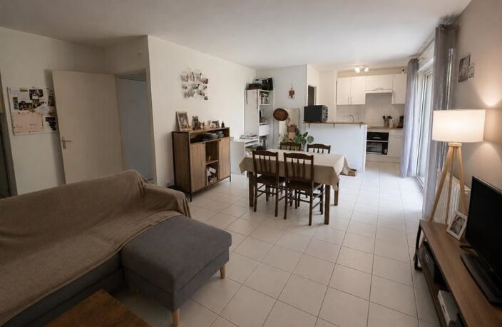 Appartement de 2 pièces principales — photo 2