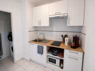Appartement de 2 pièces principales — photo 3
