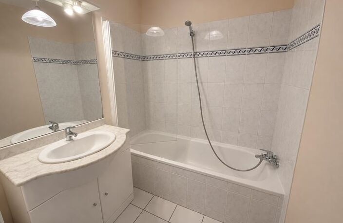 Appartement de 2 pièces principales — photo 5