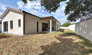 Maison 5 Pièces 138 m² à vendre à Plaisance-du-Touch (31830)