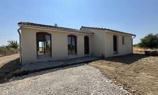 Maison 4 Pièces 98 m² à vendre à Plaisance-du-Touch (31830)