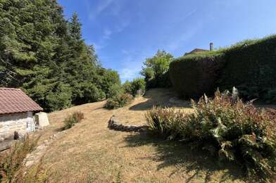 Terrain  29999 €