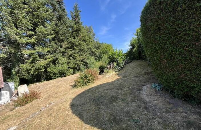 Terrain à bâtir de 0 pièces principales — photo 2