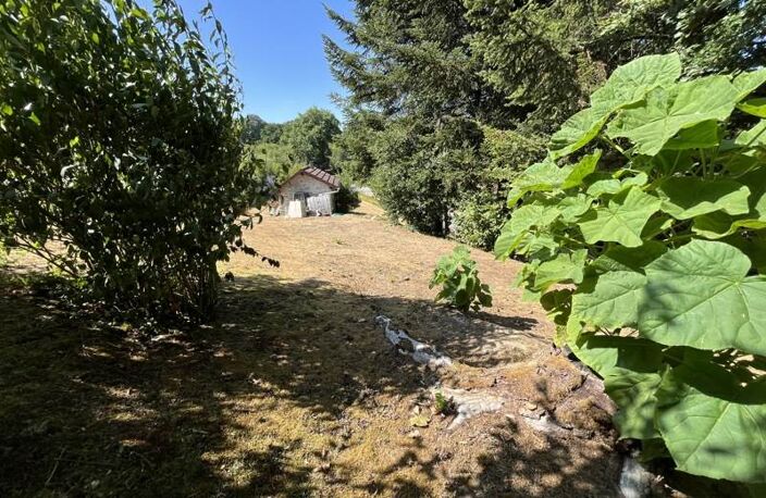 Terrain à bâtir de 0 pièces principales — photo 4