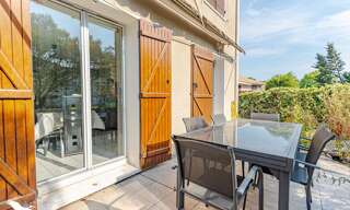 Maison 4 Pièces 94 m² à vendre à Lormont (33310)