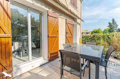 Maison 4 pièces 220920 €