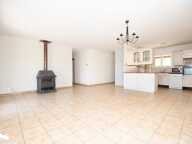 Maison 4 pièces 96 m² — photo 2