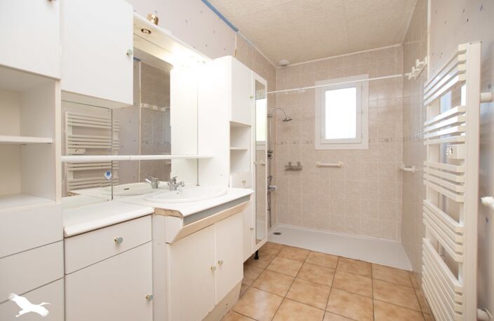 Vente maison 4 pièces 96 m² Lagardelle-sur-Lèze (31870) — photo 3
