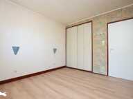 Maison 4 pièces 96 m² — photo 4