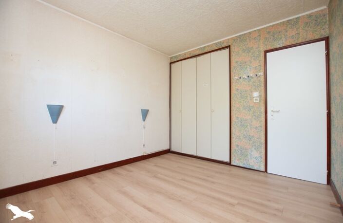 Vente maison 4 pièces 96 m² Lagardelle-sur-Lèze (31870) — photo 4