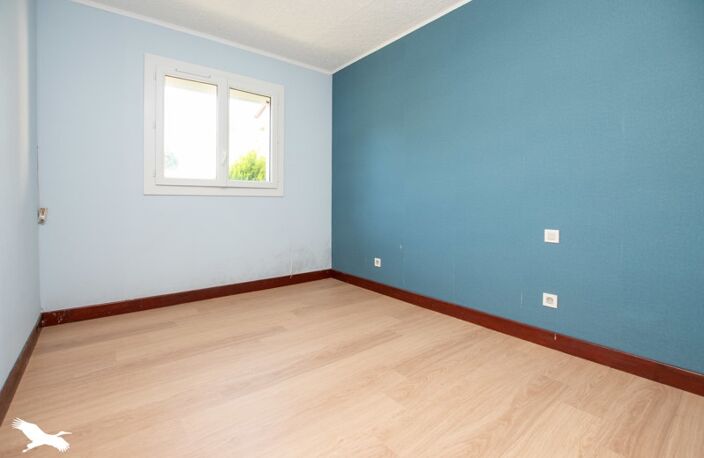 Vente maison 4 pièces 96 m² Lagardelle-sur-Lèze (31870) — photo 5