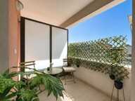 Appartement de 3 pièces principales — photo 2