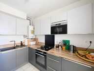 Appartement de 3 pièces principales — photo 3