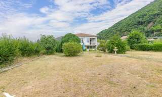 Maison 6 Pièces 150 m² à vendre à Foix (09000)