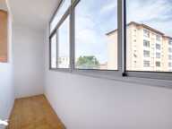 Appartement de 3 pièces principales — photo 2