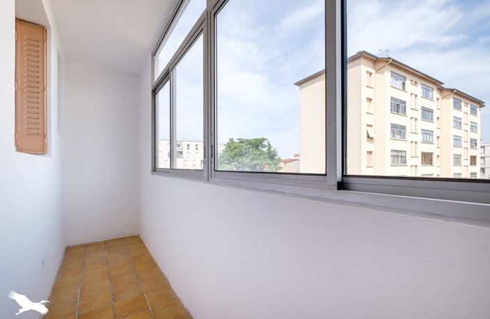 Appartement de 3 pièces principales — photo 2