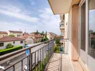 Appartement de 3 pièces principales — photo 3