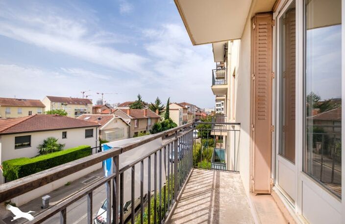 Appartement de 3 pièces principales — photo 3