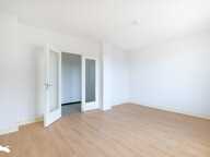 Appartement de 3 pièces principales — photo 4