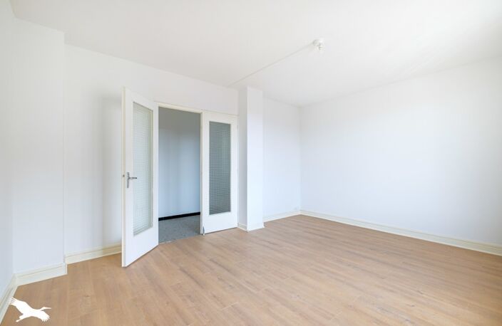 Appartement de 3 pièces principales — photo 4