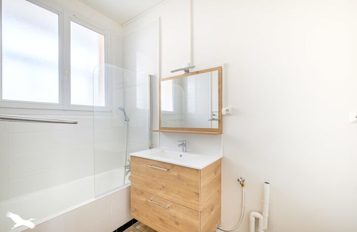 Appartement de 3 pièces principales — photo 5