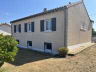 Maison 5 pièces 89 m² — photo 2