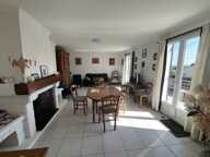 Maison 5 pièces 89 m² — photo 3