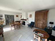 Maison 5 pièces 89 m² — photo 4