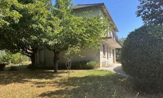 Maison 5 Pièces 112 m² à vendre à Saint-Étienne-de-Maurs (15600)