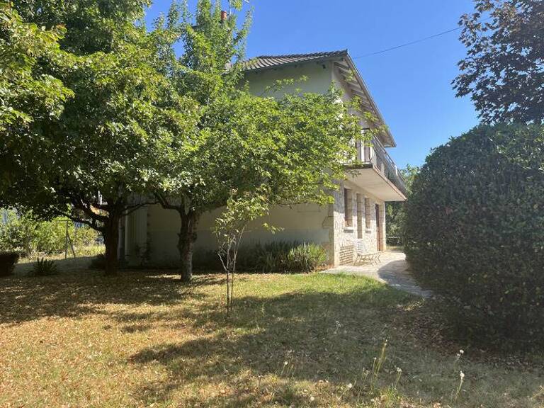 Maison 5 pièces 112 m² — photo 1