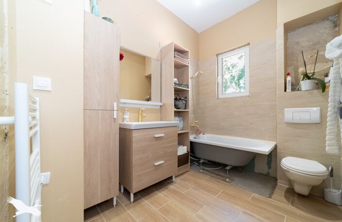 Maison en pierre de 5 pièces principales — photo 3