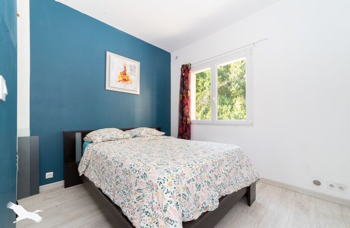 Maison en pierre de 5 pièces principales — photo 4