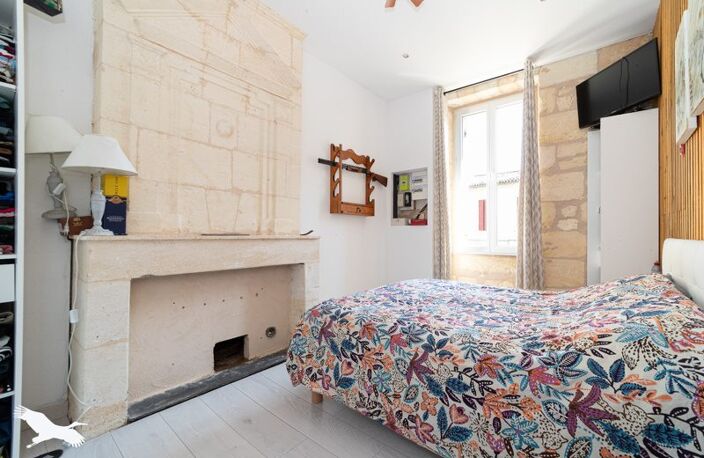 Maison en pierre de 5 pièces principales — photo 5