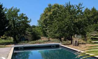Maison 6 Pièces 153 m² à vendre à Branne (33420)