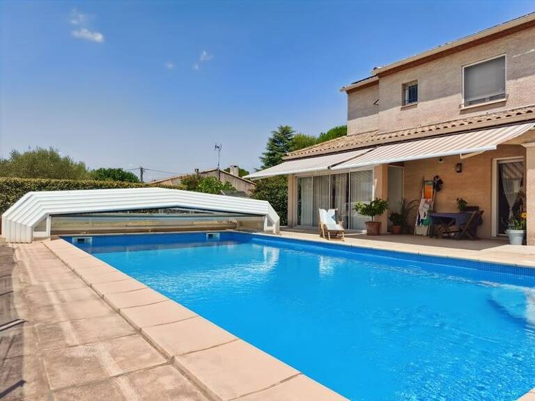 Maison 7 pièces 161 m² — photo 1