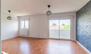 Appartement 3 Pièces 75 m² à vendre à Bordeaux (33200)