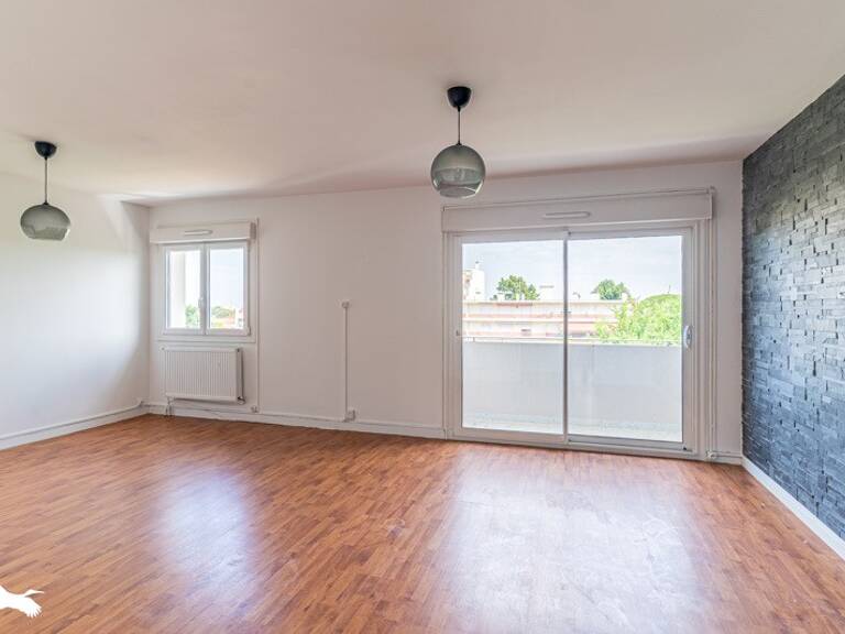 Appartement de 3 pièces principales — photo 1