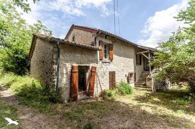 Maison 7 pièces 200336 €