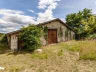 Maison en pierre de 7 pièces principales — photo 2