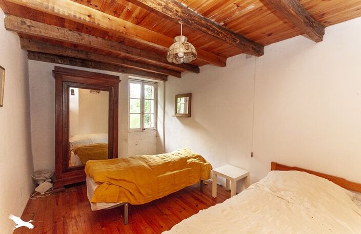 Maison en pierre de 7 pièces principales — photo 4