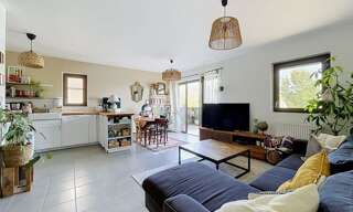 Appartement 3 Pièces 66 m² à vendre à Bordeaux (33100)
