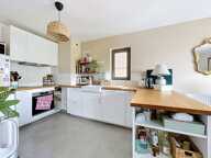 Appartement de 3 pièces principales — photo 2