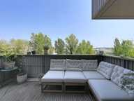 Appartement de 3 pièces principales — photo 3