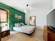 Appartement de 3 pièces principales — photo 4