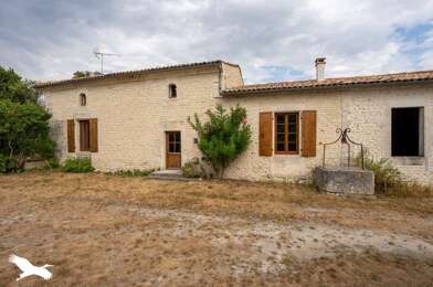 Maison 3 pièces 167480 €