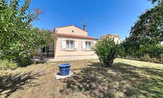 Maison 7 Pièces 129 m² à vendre à Jonzac (17500)