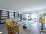 Contemporaine de 5 pièces principales — photo 2
