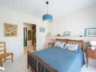 Contemporaine de 5 pièces principales — photo 4